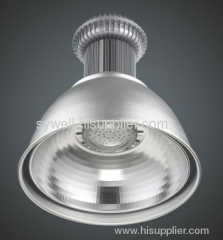 120W High Power LED High Bay lighting IP54