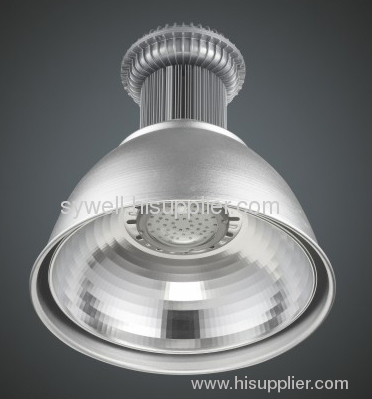 High Power LED High Bay light CREE