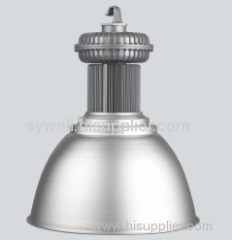 120W High Power LED High Bay lighting IP54