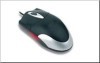 commercial optical mouse