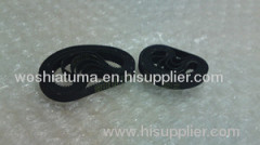 40000688 TIMING BELT XB