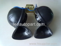 snail horn ,auto horn , BIG SNAIL HORN , CAR HORN , ELECTRIC HORN