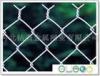 Diamond Wire Mesh Fence