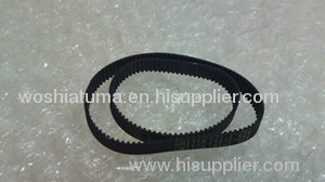 E2009729000 TIMING BELT YBL