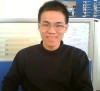 Mr. jerryzhang