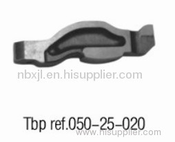 OE NO. 1133 1709 063 Rocker arm Febi 03337