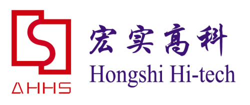 ANHUI HONGSHI OPTOELECTRONIC HI-TECH CO.,LTD.