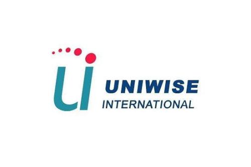 Hangzhou UNIWISE International Co.,Ltd