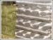 stainless steel netting