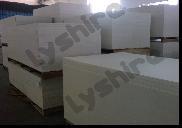 PVC foam board