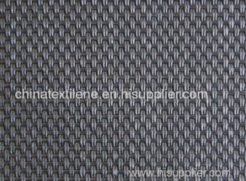 China textilene nets cloth