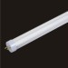 0.6M LED Tube Lighting T8 SMD3528