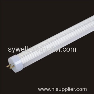 0.6M LED Tube Lighting T8 SMD3528