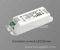 15W LED Lighting T8 1.2m