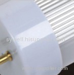 7.5W LED Lighting T8 0.6m