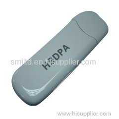 HSDPA Modem/HSDPA USB Modem/3G HSDPA Modem/HSDPA USB Stick/HSDPA Data Card
