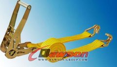 50mm ratchet tie downs cargo lashing straps china manufacturers suppliers