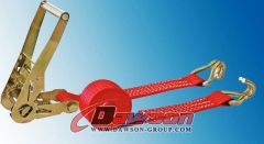 50mm ratchet tie downs cargo lashing straps china manufacturers suppliers