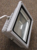 20W LED Floodlight COB Modular