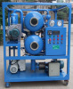 High Vacuum Treansformer Oil Purification Systems,Oil Treatment,Oil Recycling