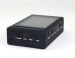 Auto DVR Recorder With Remote Control