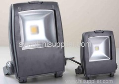 COB LED Flood Light