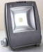 COB LED Flood Light