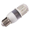 E27 LED Corn Bulbs