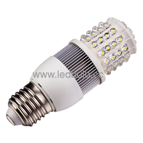 LED corn bulbs