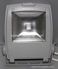 10W COB LED Floodlight IP65