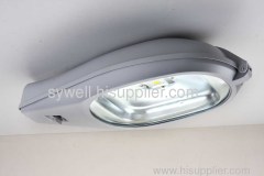 LED street lighting China IP65