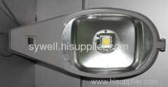 LED Street Lighting IP65