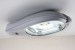 LED Street Lighting IP65