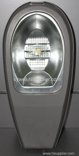 IP65 LED Street Lights made in china