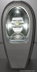 COB LED Street Lighting low price