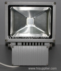 20W COB LED Flood light IP65