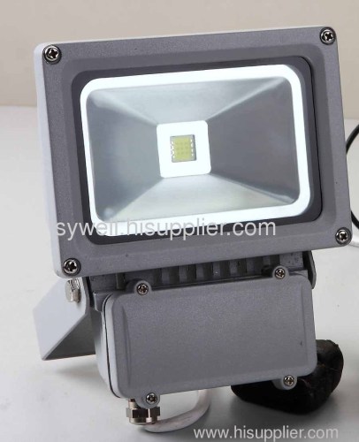 COB LED Modules Work Light