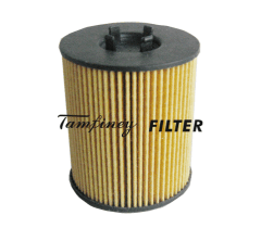 Opel oil filter 5 650 316 5650316, 56550316, 650308, 905363662