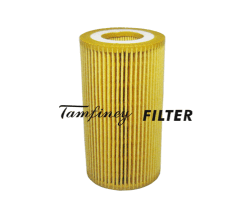 Oil filter element 5650319 90540460 90570368 9117321