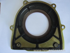 FORD 2000 rear seal 1198045 1004928 6135090 1145953 1004457 1005301