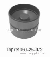 OE NO. 1132 1440 256 Valve Tappet