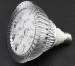 PAR38 LED Spotlighting E27