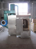 china Veterinary incinerator manufacturer