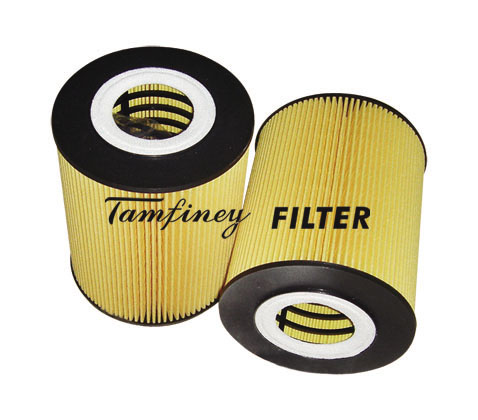 Fuel oil filters 51055040098 OX146D