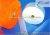 self adhesive fiberglass tape