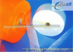 fiberglass cloth