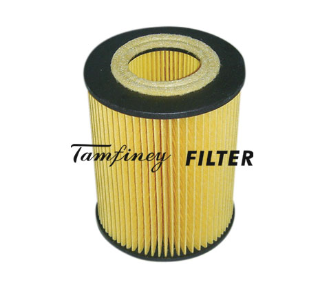 Renualt oil filter producer 7700126705 7701206705 8200025862