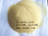 Calcium Amino Acid Chelate