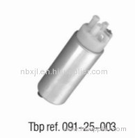 OE NO. 1614 1182 842 Fuel pump Bosch 0580 314 076