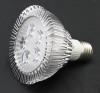 5*1W LED SpotLight PAR30